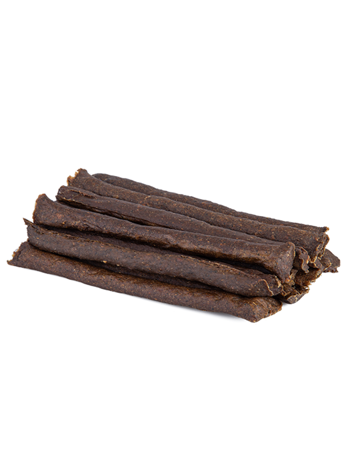 Doca Epicurean Sticks Lixoudies se Stick Skulou xoris Sitira & Gouteni me Mosxari 100gr
